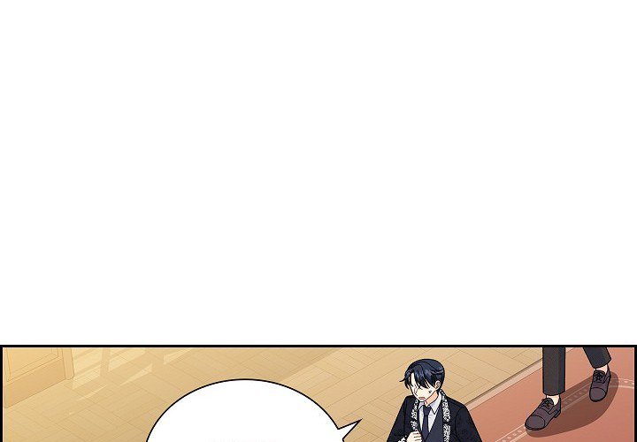The Destroyer Fell in Love with Me - episode 40 - 2