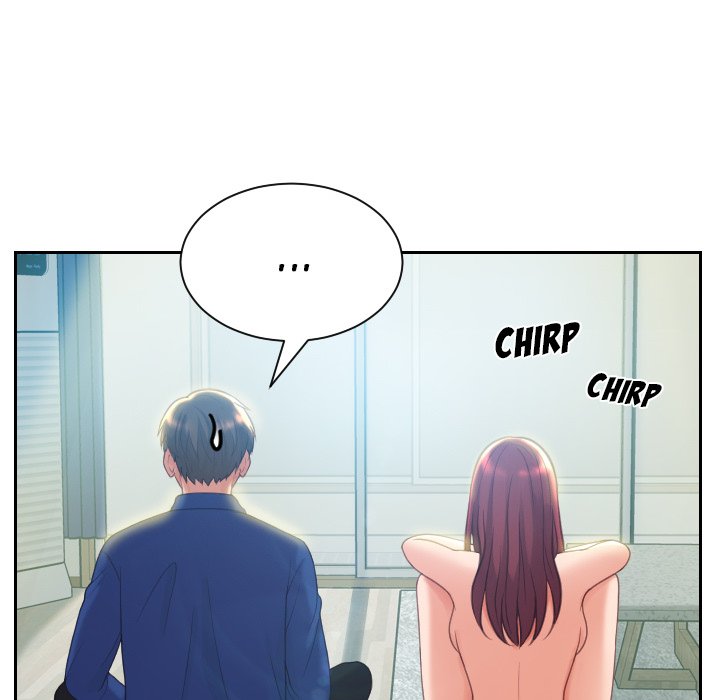 Her Situation - episode 13 - 81
