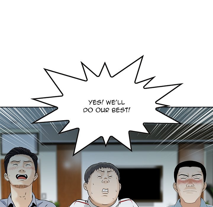 All Theirs - episode 15 - 88