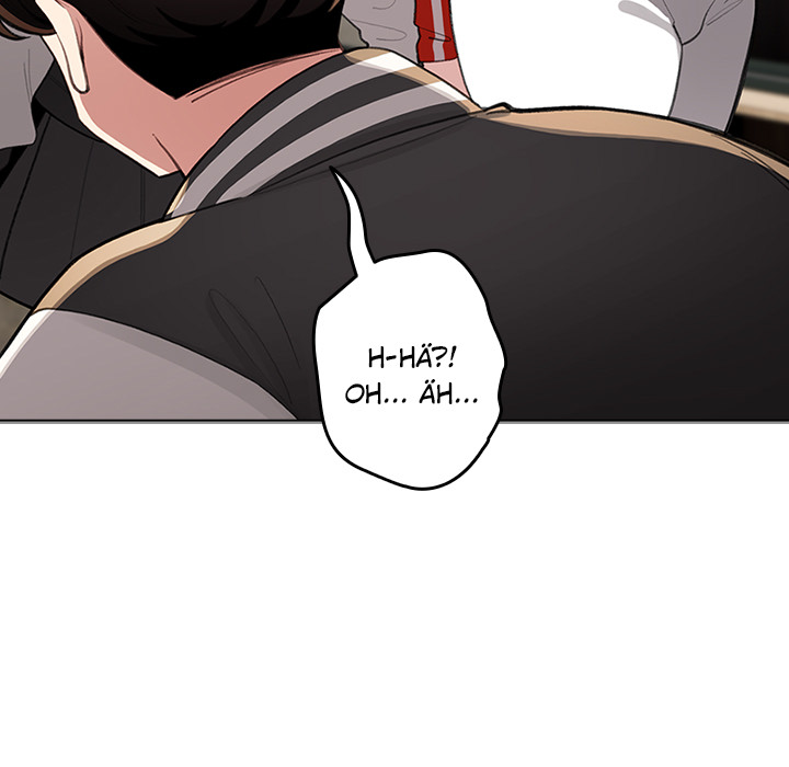 Überleben in einem Comic - episode 47 - 28