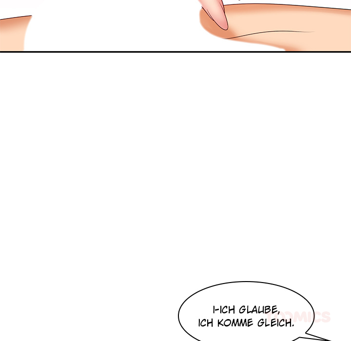 Kollegen mit Vorzügen - episode 10 - 74