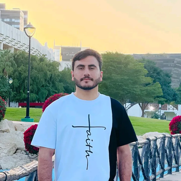 turi121453