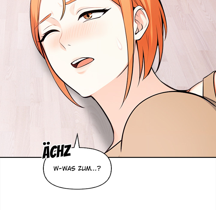 Gefangen im Wohnheim - episode 31 - 9