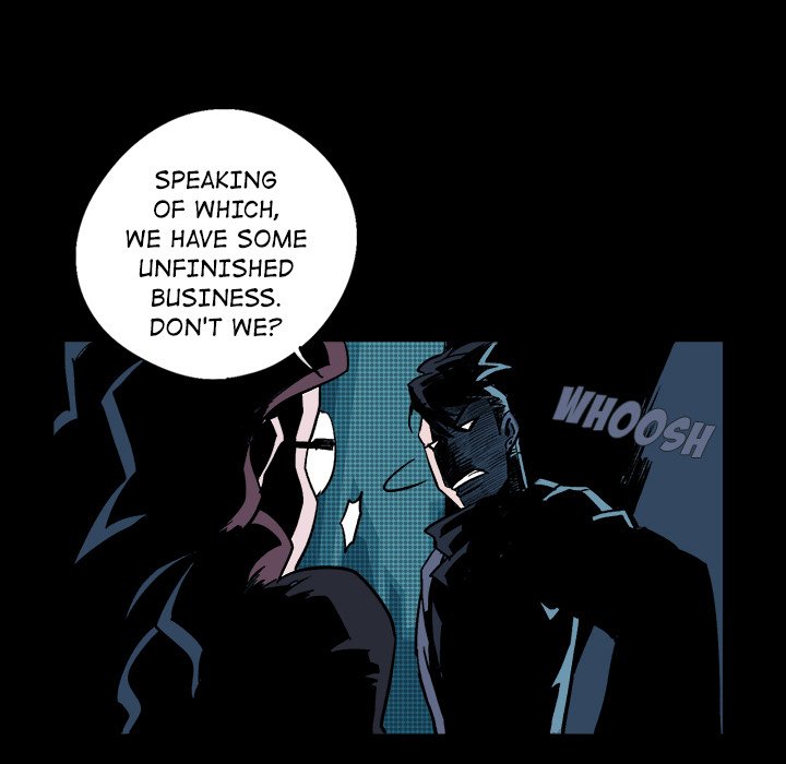 Volt - episode 3 - 105