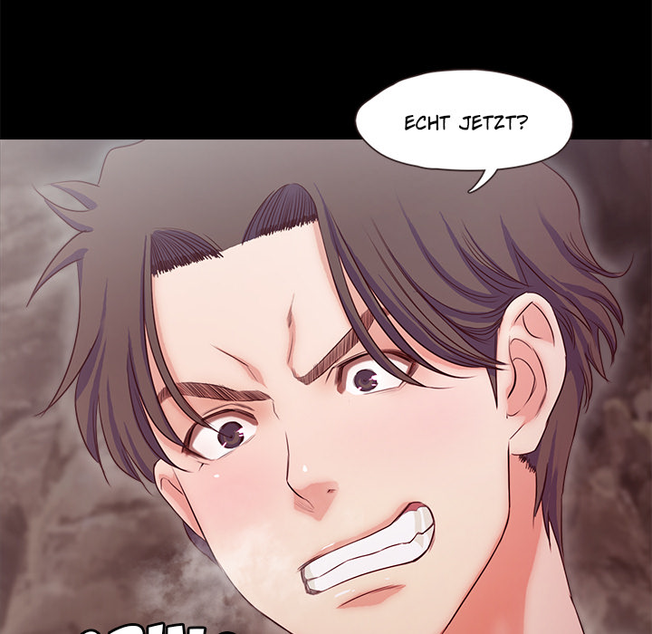 Süße Ferien - episode 13 - 21