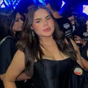 @emillydoria0