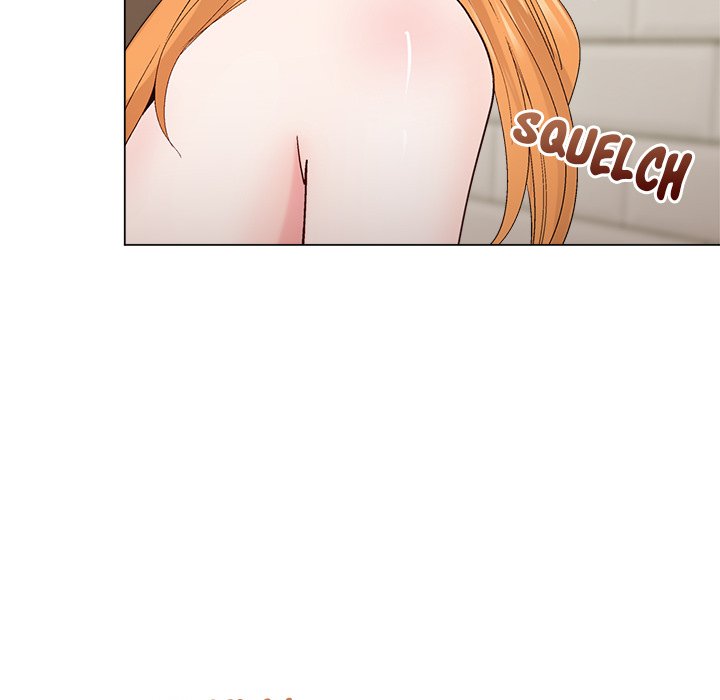 Cosplay Girl - episode 15 - 100