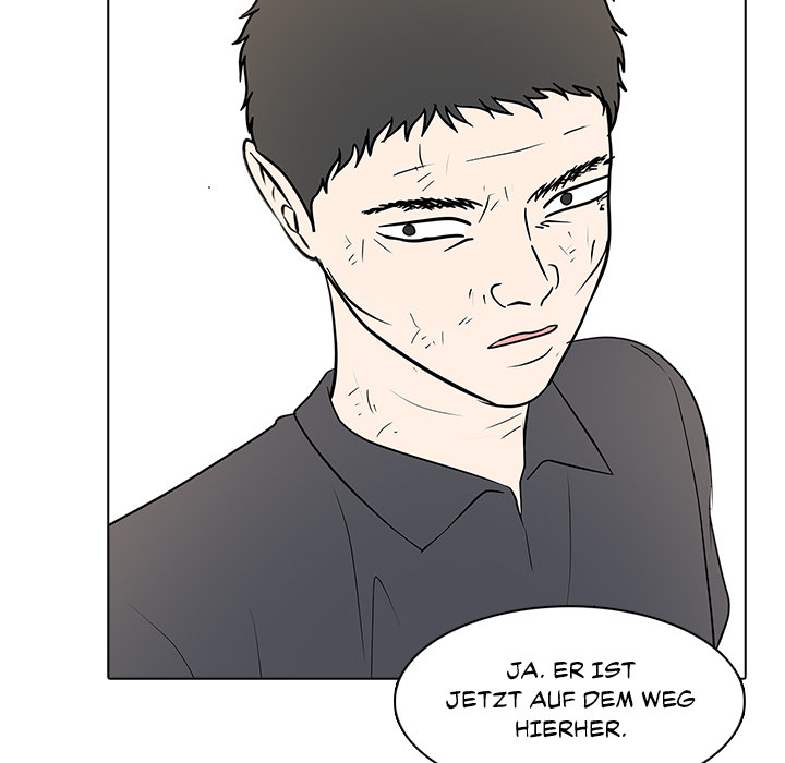 Teufel der Oberstufe: Boost - episode 33 - 132