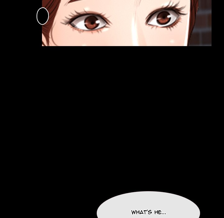 The First Love Story - episode 57 - 112