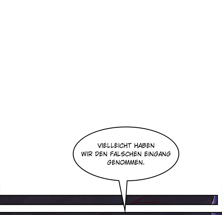 Free World - episode 8 - 7
