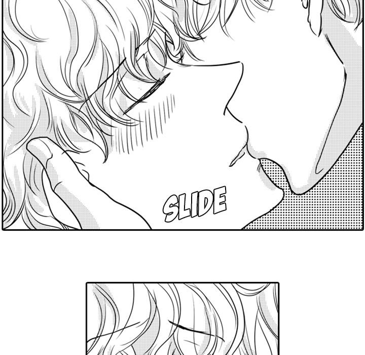 His Preference - episode 16 - 11
