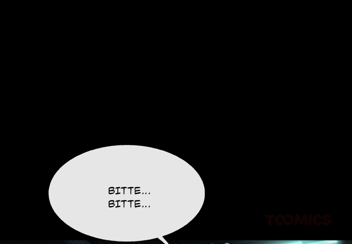 Blutklinge - episode 28 - 2