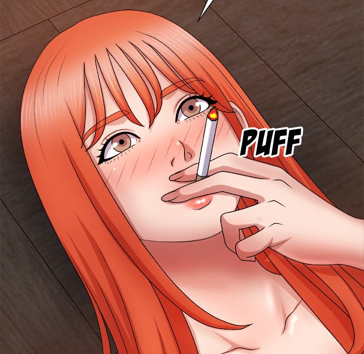 Spirit Possession - episode 9 - 22