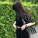 @ranikha823
