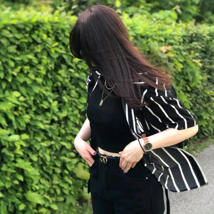 ranikha823