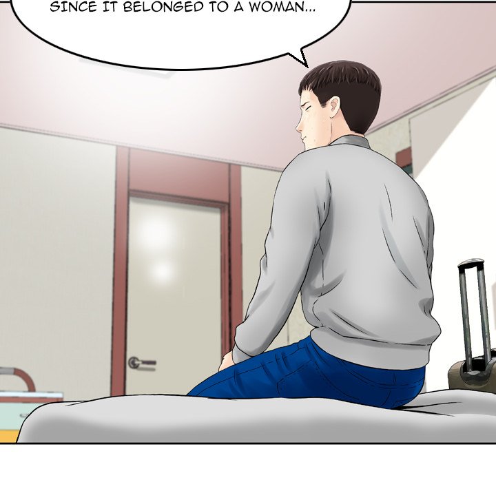 Find Me - episode 3 - 54
