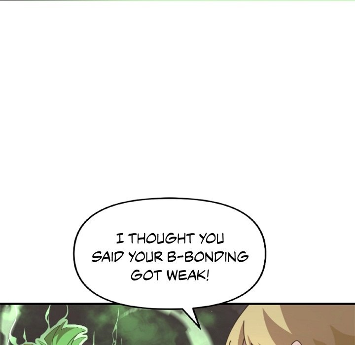 Summoners War: Royal Blood - episode 24 - 111