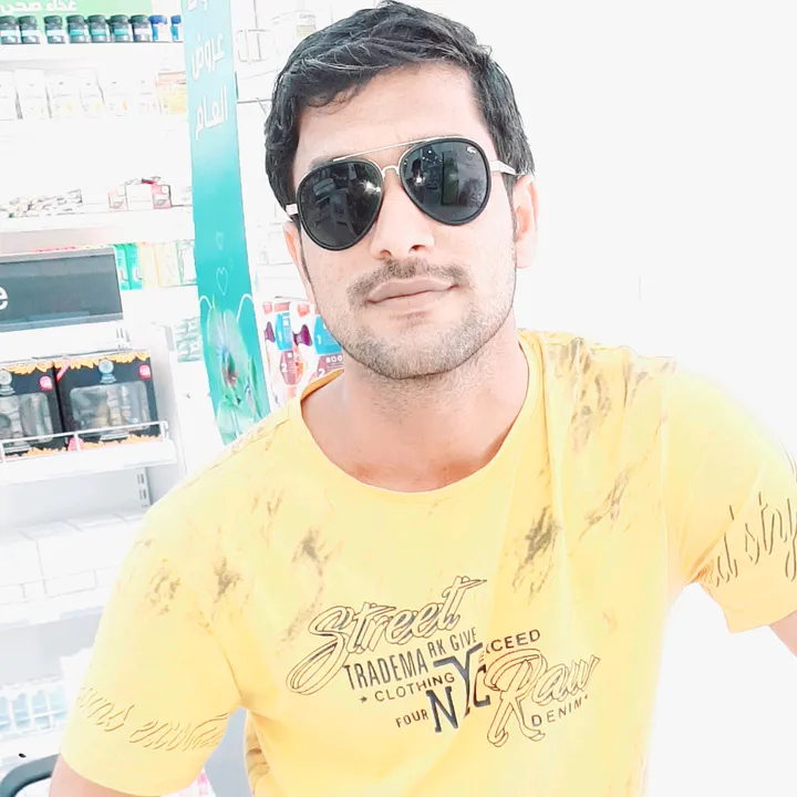 irfankhosa55