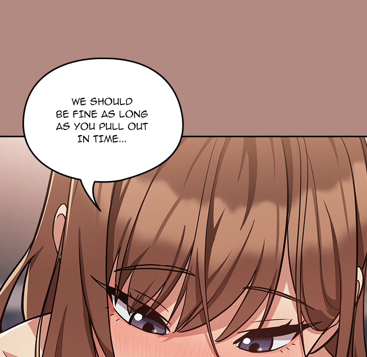 Dating After Work - UNCENSORED - episode 30 - 61