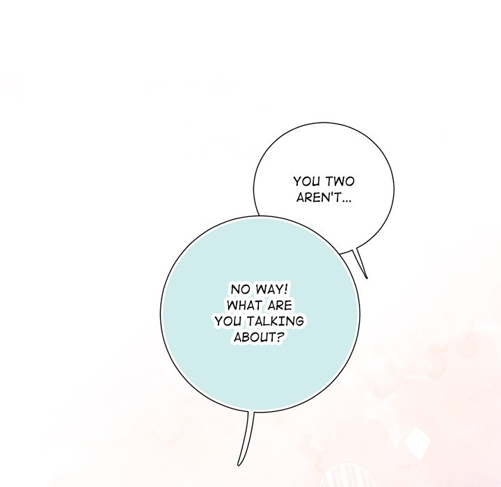 A Young Case of Hearts - episode 20 - 103
