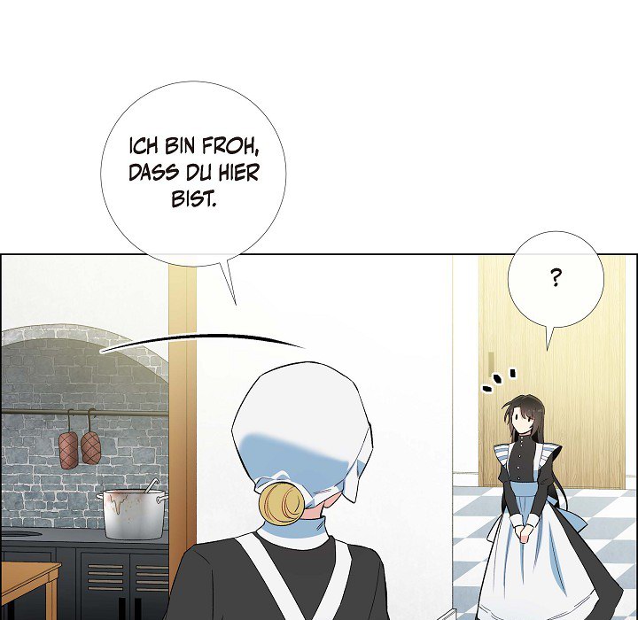 Die Magd und der Vampir - episode 11 - 58