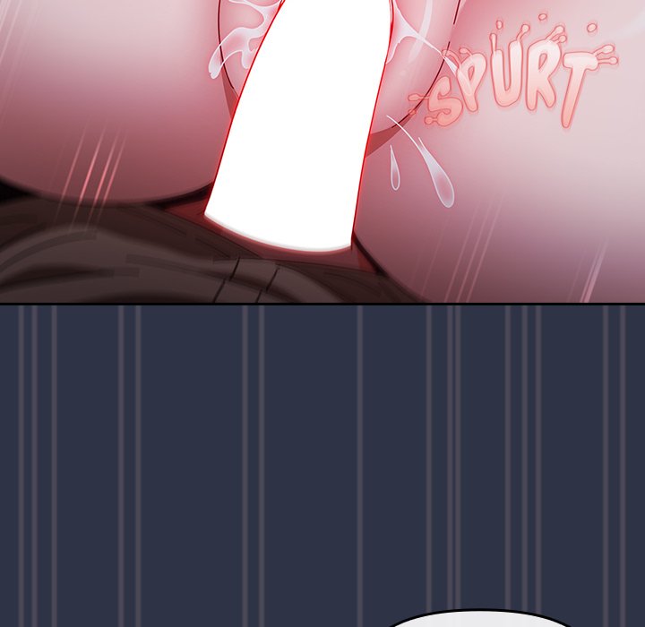 But I Love You - episode 1 - 13