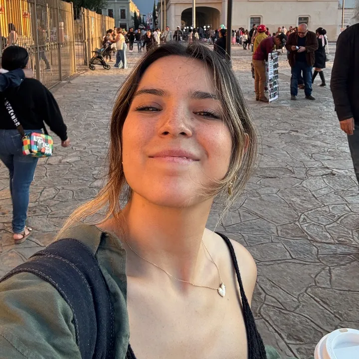 maferhvargas