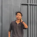 @gouravbacha