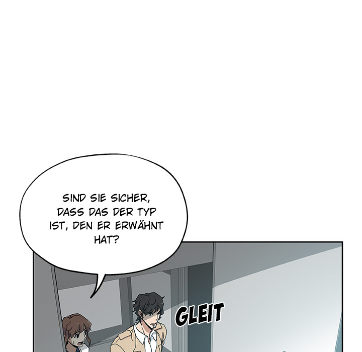 Die Verlorenen Neun - episode 31 - 4