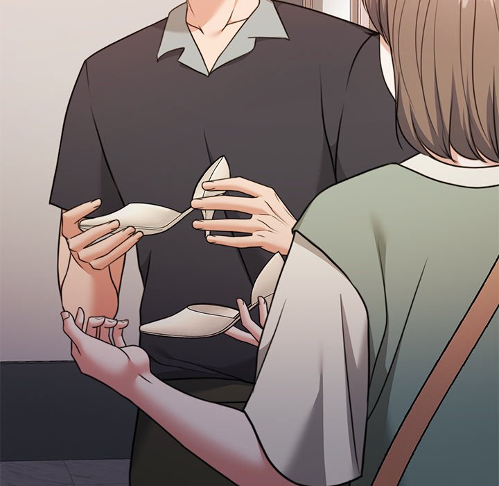 Pregnancy Contract - episode 38 - 67