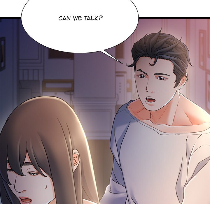 Achilles Heel - episode 30 - 20