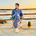 @ahsanbrand876