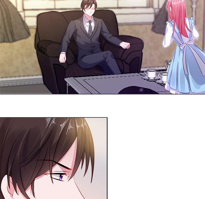 A Marriage for Sale - episode 6 - 8