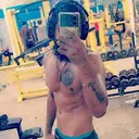 @charlie110110