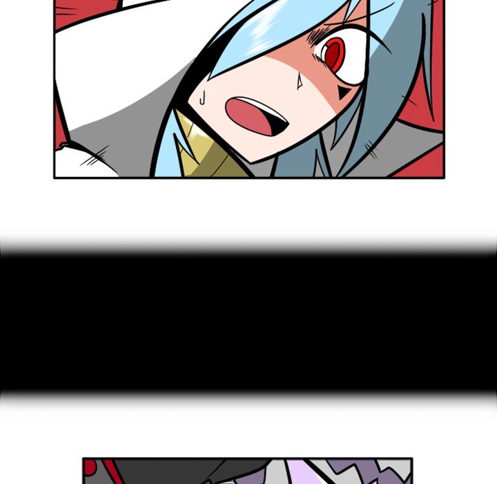 Maki and Friends - episode 31 - 122