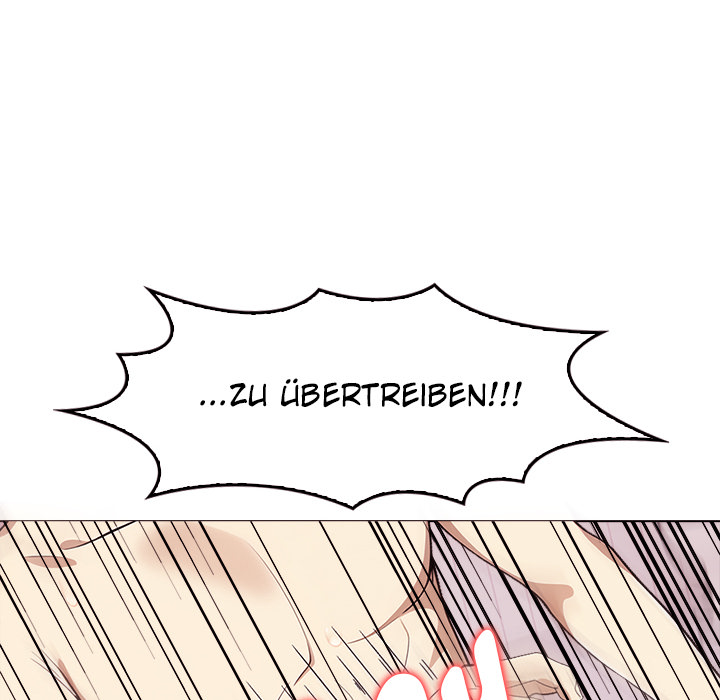 Besessen - episode 44 - 22
