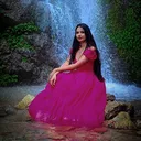 @ishajaiswal7080