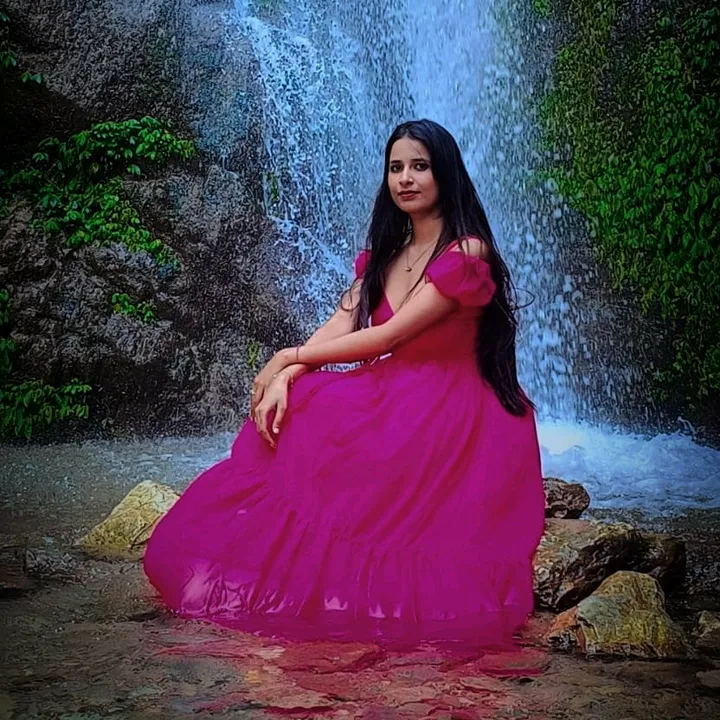 @ishajaiswal7080