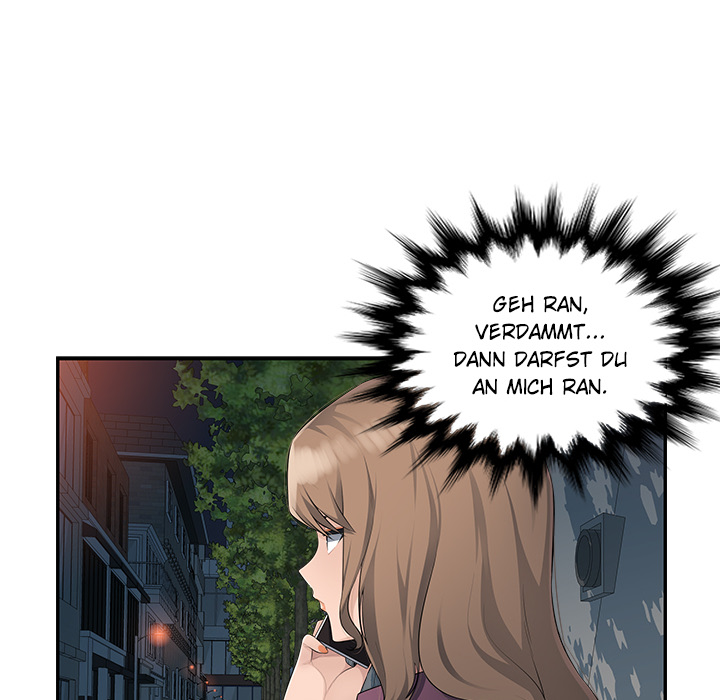 Bürobegierden - episode 17 - 37