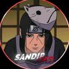 sandip_sayzz