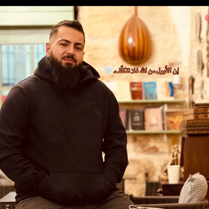 @nadeem.khteeb222