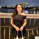 @rucceljoyce