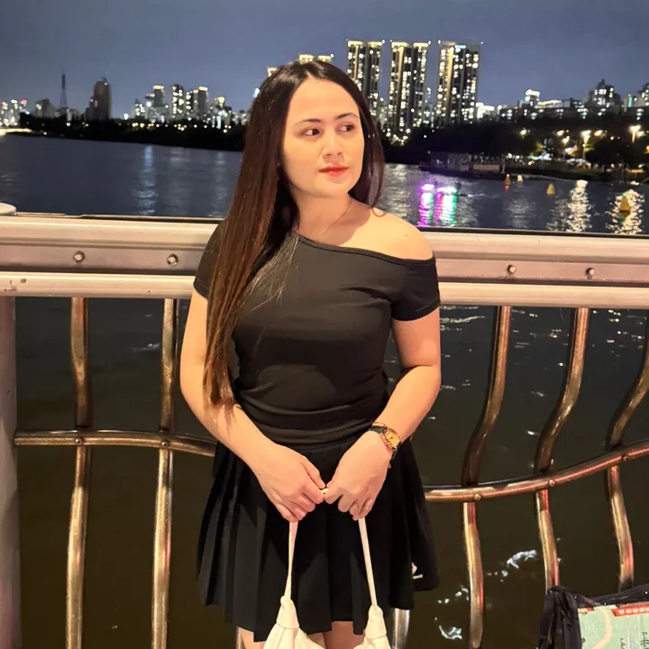 rucceljoyce