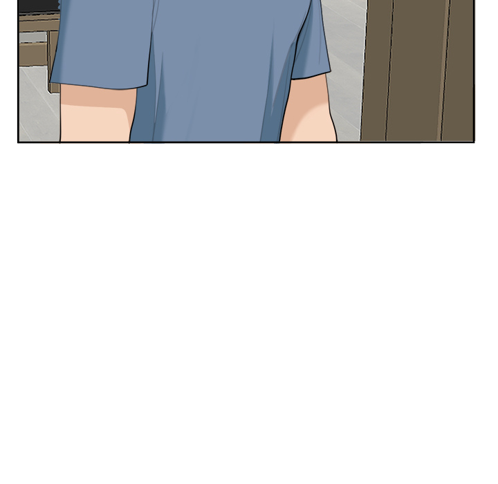 Rache zu Liebe - episode 23 - 40