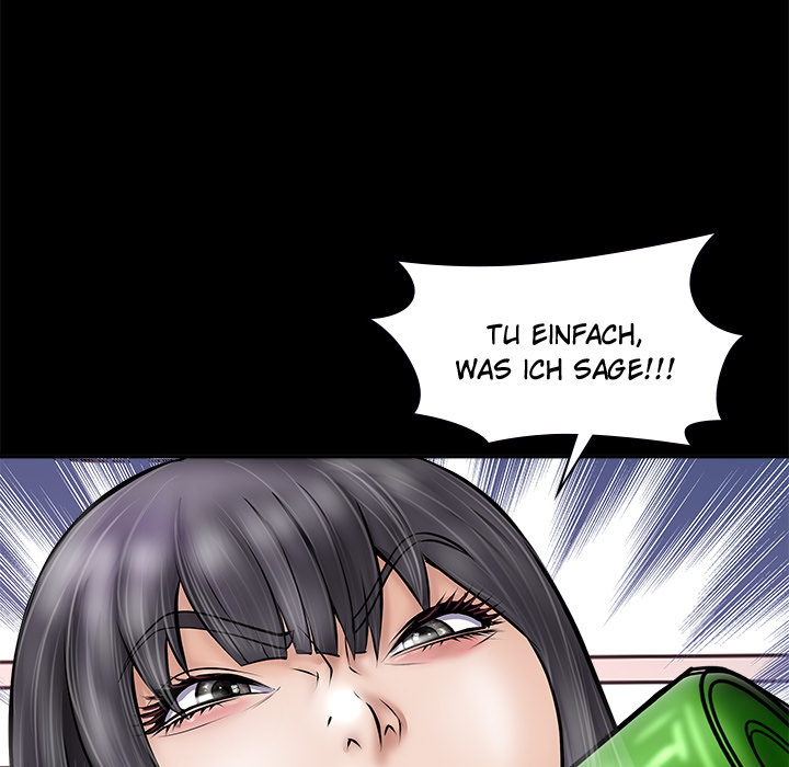 Familie ohne Moral - episode 3 - 51