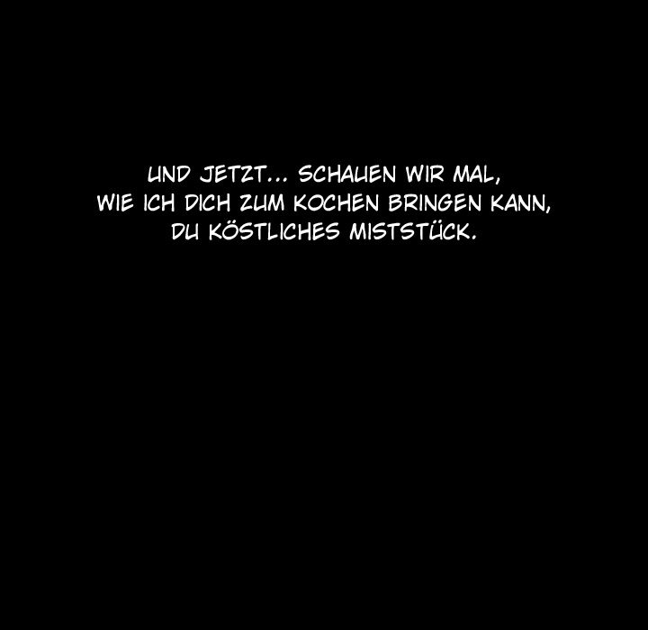 Der Vertrag - episode 20 - 15
