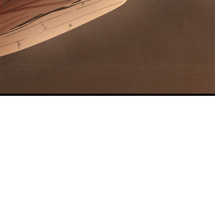 Master of Intimacy - episode 2 - 233