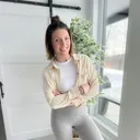 @angeliqueharmonieenergie
