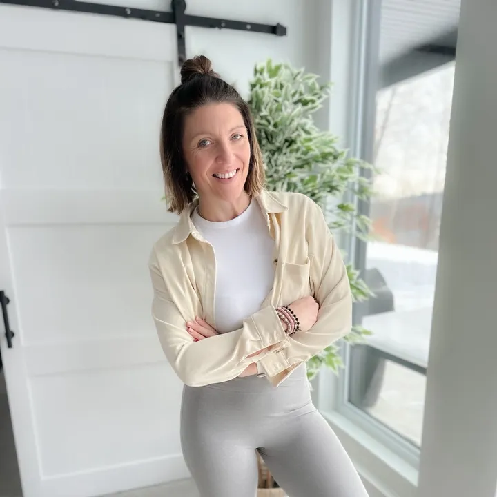 angeliqueharmonieenergie