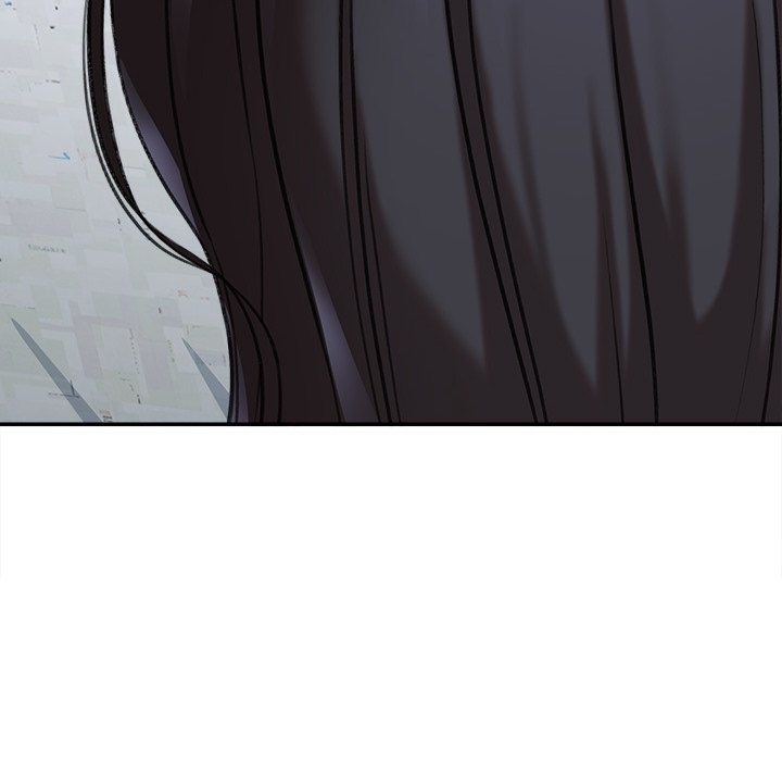 With Chloe - episode 3 - 195
